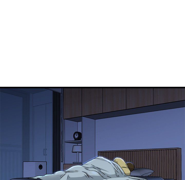 单身爸爸想恋爱：第10话_单身爸爸想恋爱