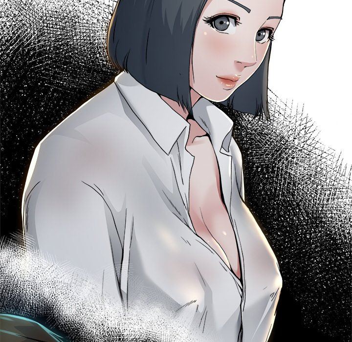 单身爸爸想恋爱：第10话_单身爸爸想恋爱