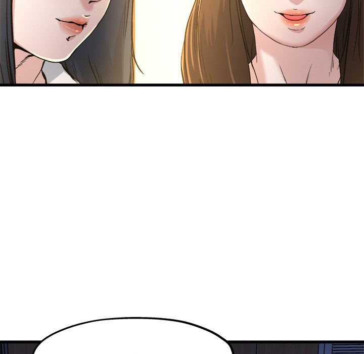 单身爸爸想恋爱：第10话_单身爸爸想恋爱
