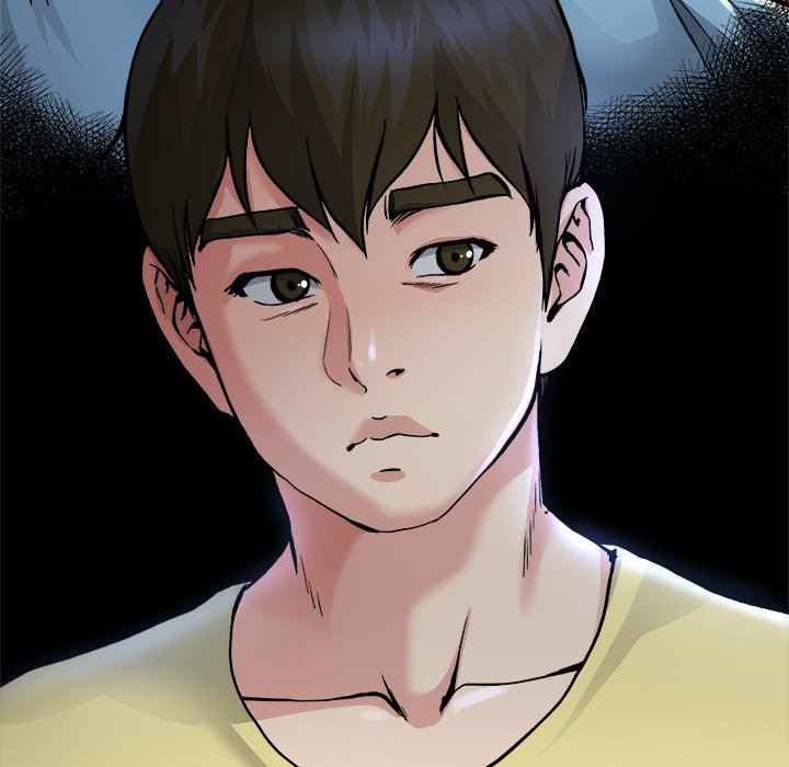 单身爸爸想恋爱：第10话_单身爸爸想恋爱