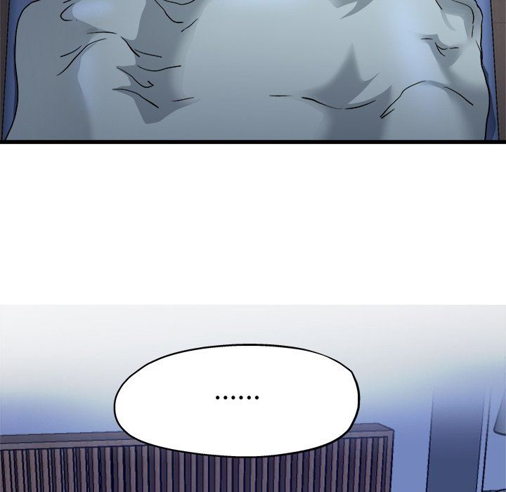 单身爸爸想恋爱：第10话_单身爸爸想恋爱