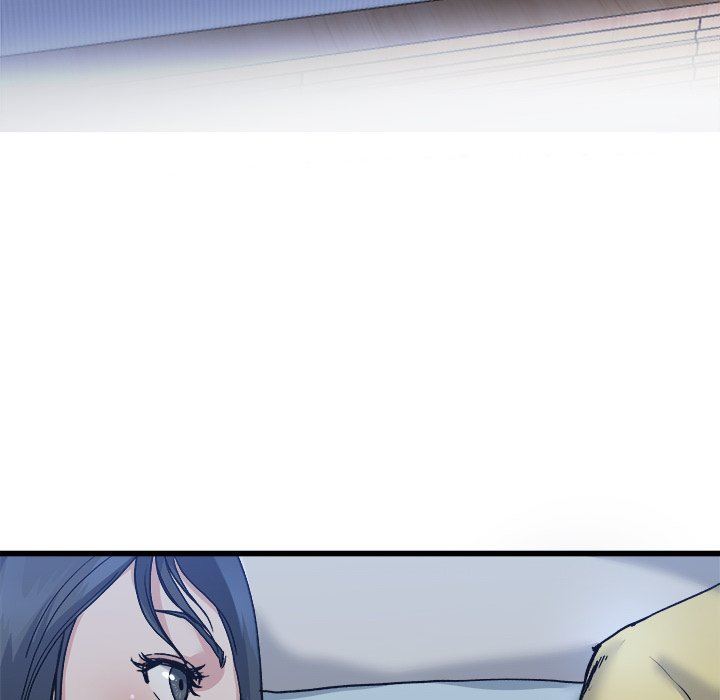 单身爸爸想恋爱：第10话_单身爸爸想恋爱