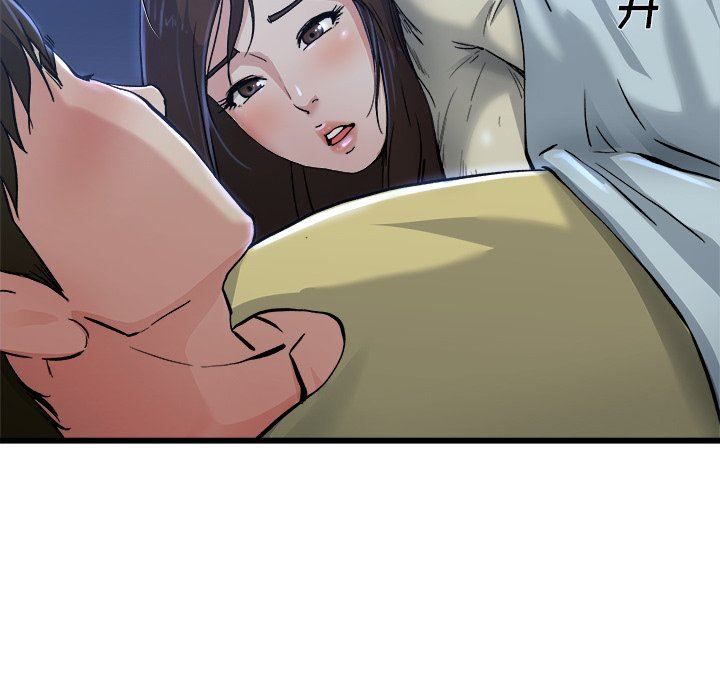 单身爸爸想恋爱：第10话_单身爸爸想恋爱