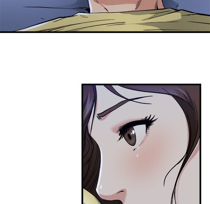 单身爸爸想恋爱：第11话_单身爸爸想恋爱