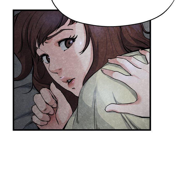 单身爸爸想恋爱：第11话_单身爸爸想恋爱