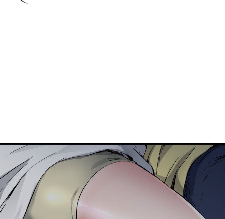 单身爸爸想恋爱：第11话_单身爸爸想恋爱