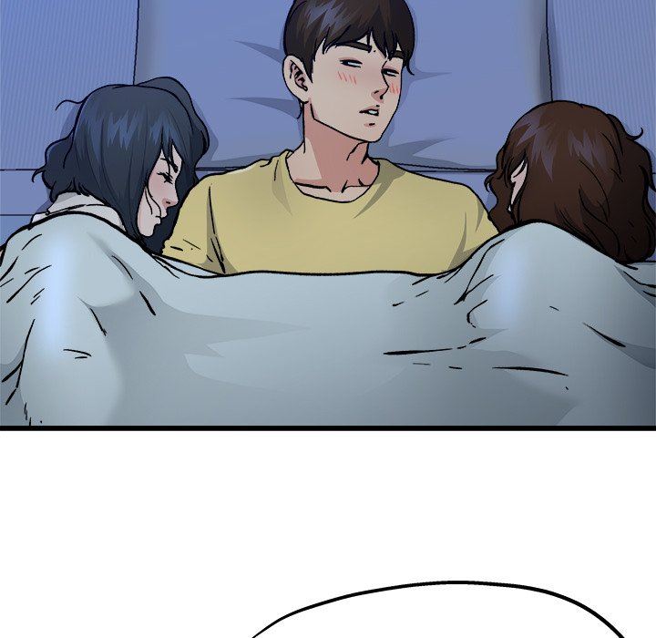单身爸爸想恋爱：第11话_单身爸爸想恋爱