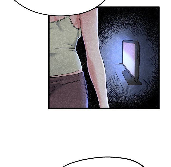 单身爸爸想恋爱：第11话_单身爸爸想恋爱