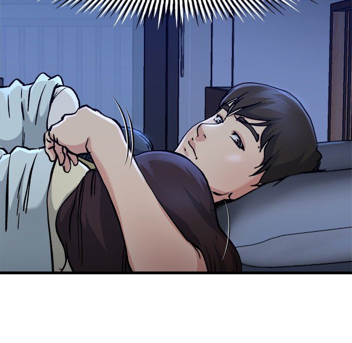 单身爸爸想恋爱：第11话_单身爸爸想恋爱