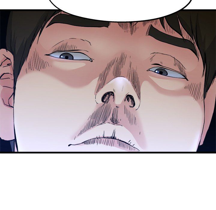 单身爸爸想恋爱：第11话_单身爸爸想恋爱