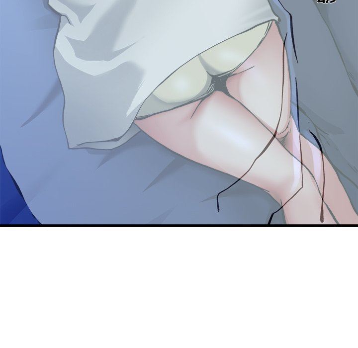 单身爸爸想恋爱：第11话_单身爸爸想恋爱