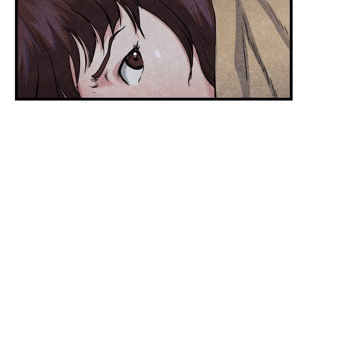 单身爸爸想恋爱：第11话_单身爸爸想恋爱