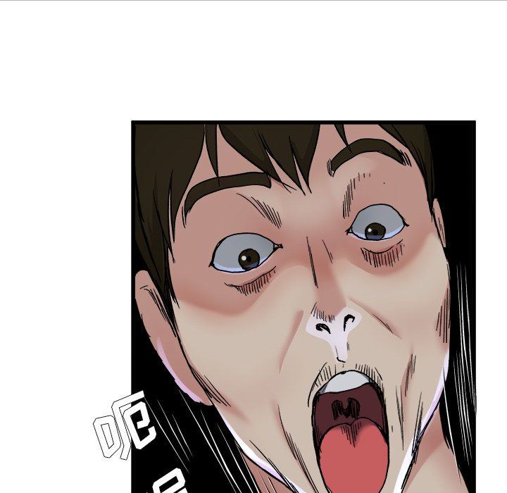 单身爸爸想恋爱：第11话_单身爸爸想恋爱