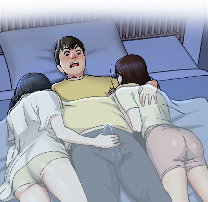 单身爸爸想恋爱：第11话_单身爸爸想恋爱