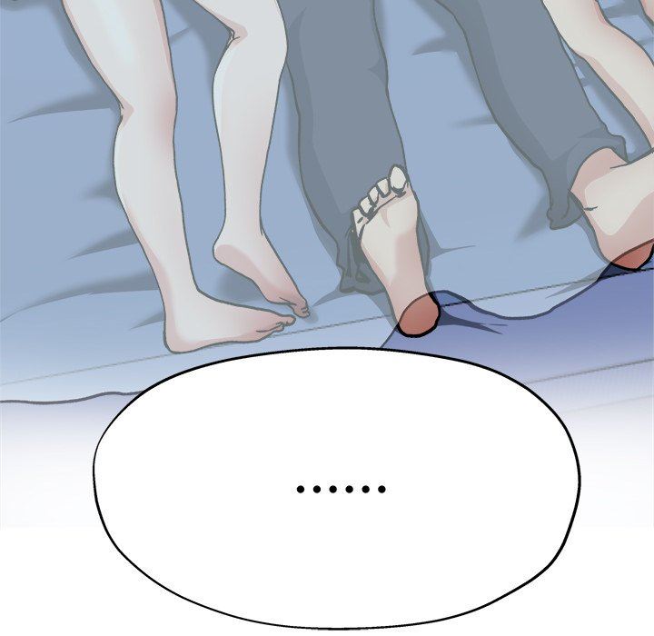 单身爸爸想恋爱：第11话_单身爸爸想恋爱