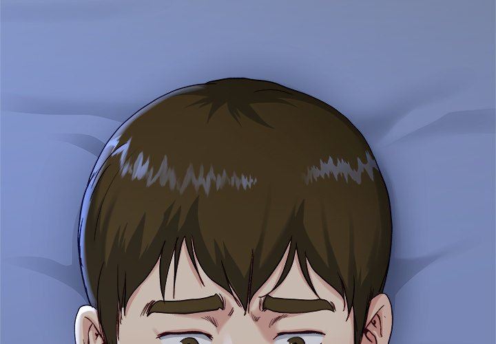 单身爸爸想恋爱：第12话_单身爸爸想恋爱
