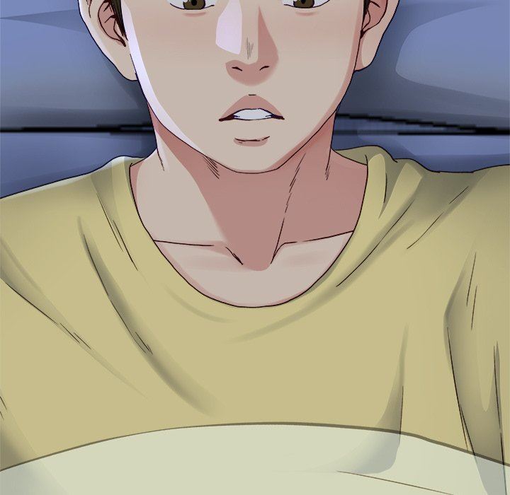 单身爸爸想恋爱：第12话_单身爸爸想恋爱