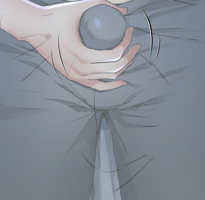 单身爸爸想恋爱：第12话_单身爸爸想恋爱