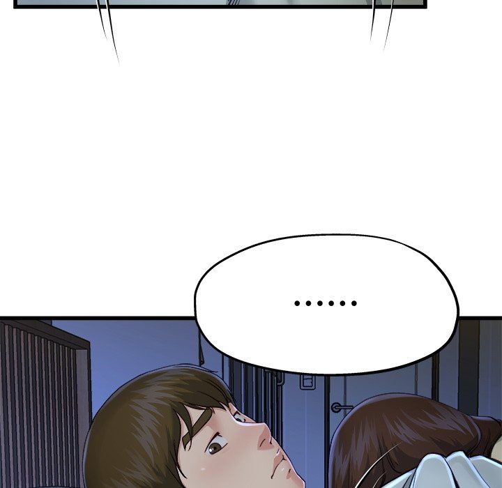 单身爸爸想恋爱：第12话_单身爸爸想恋爱