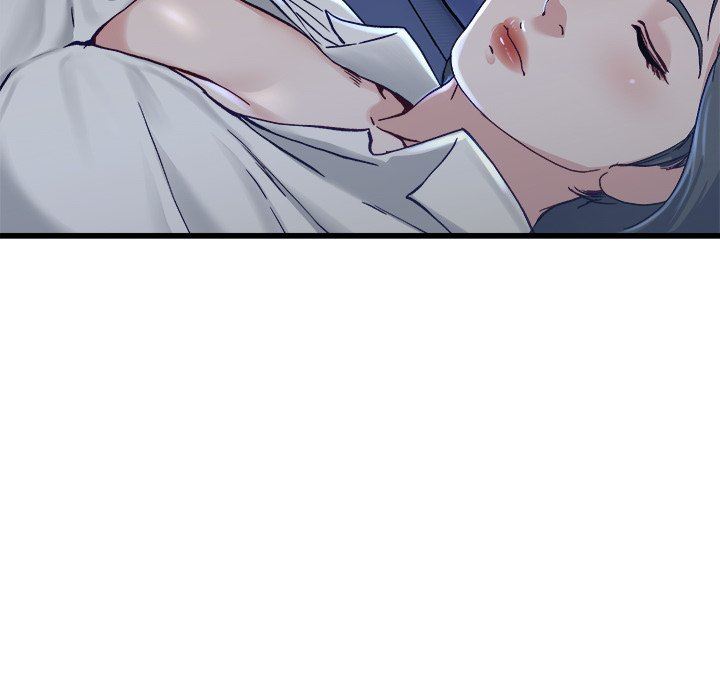 单身爸爸想恋爱：第12话_单身爸爸想恋爱