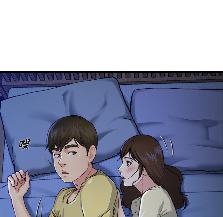 单身爸爸想恋爱：第12话_单身爸爸想恋爱