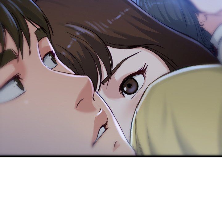 单身爸爸想恋爱：第12话_单身爸爸想恋爱