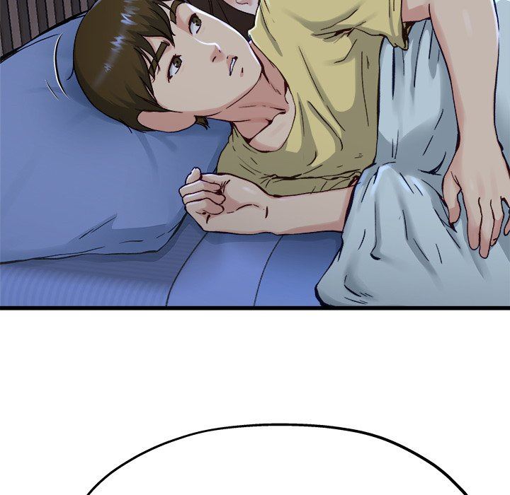 单身爸爸想恋爱：第12话_单身爸爸想恋爱