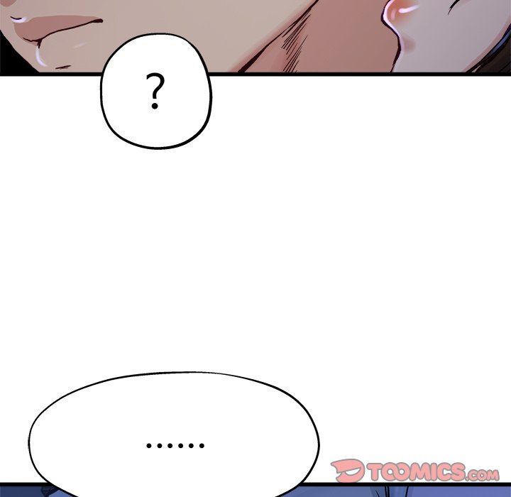 单身爸爸想恋爱：第12话_单身爸爸想恋爱