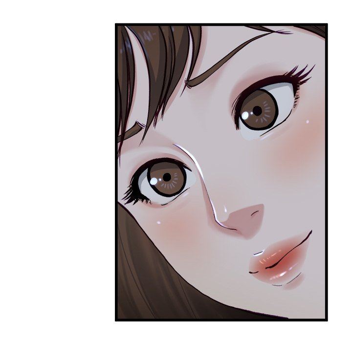 单身爸爸想恋爱：第12话_单身爸爸想恋爱
