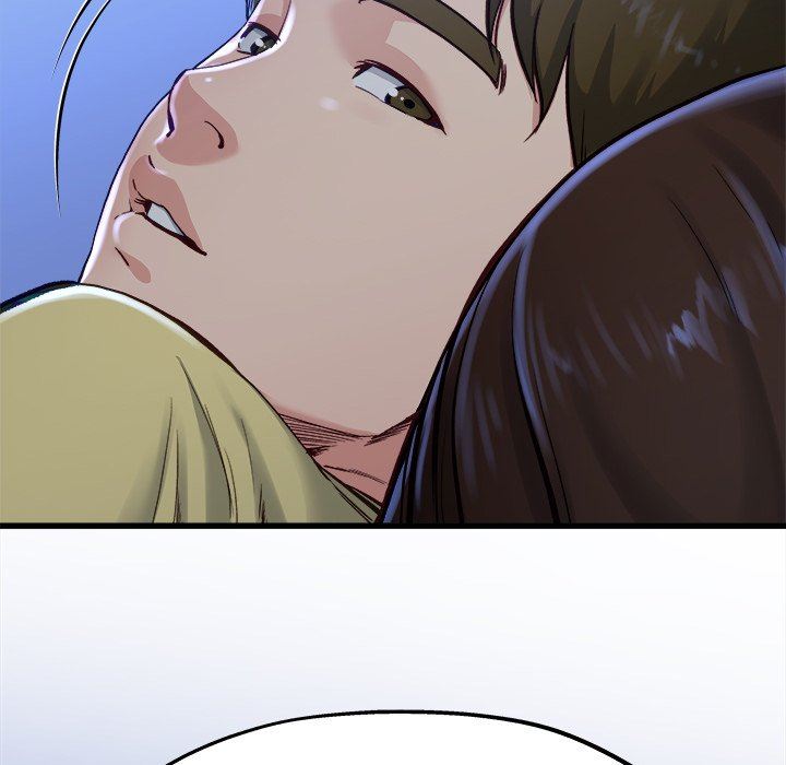 单身爸爸想恋爱：第12话_单身爸爸想恋爱