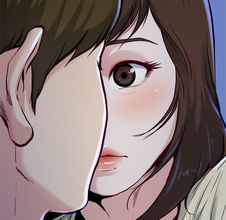 单身爸爸想恋爱：第12话_单身爸爸想恋爱