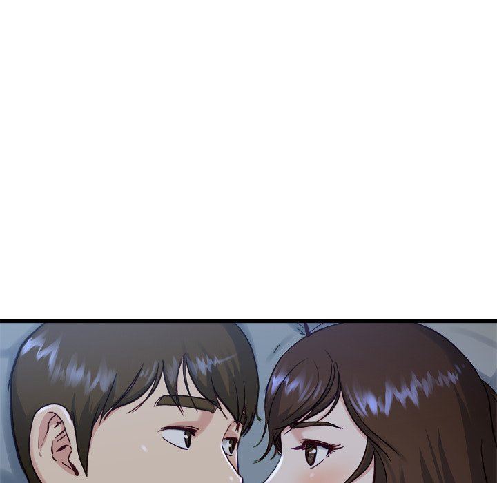 单身爸爸想恋爱：第12话_单身爸爸想恋爱