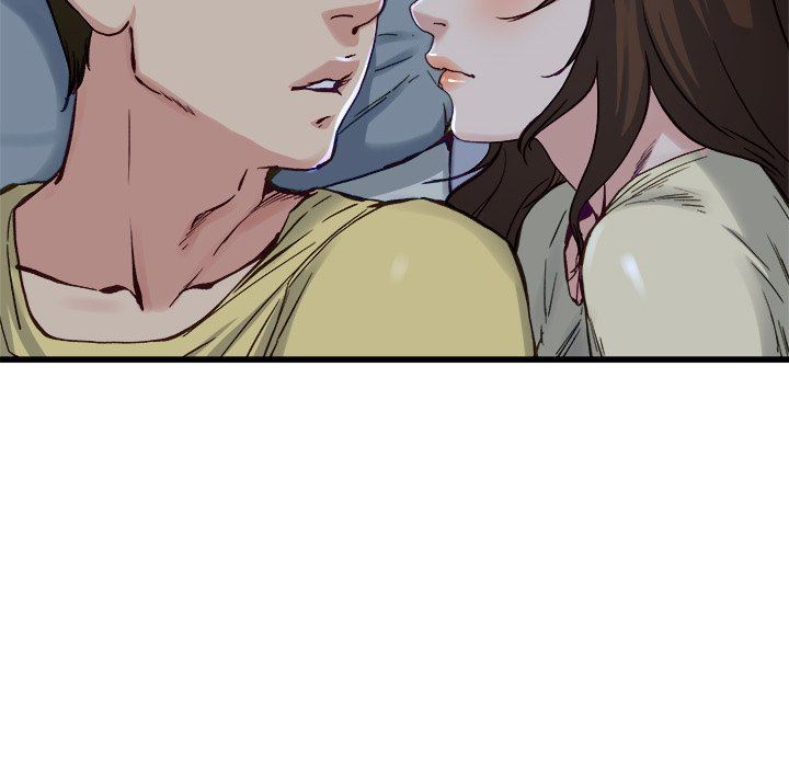 单身爸爸想恋爱：第12话_单身爸爸想恋爱