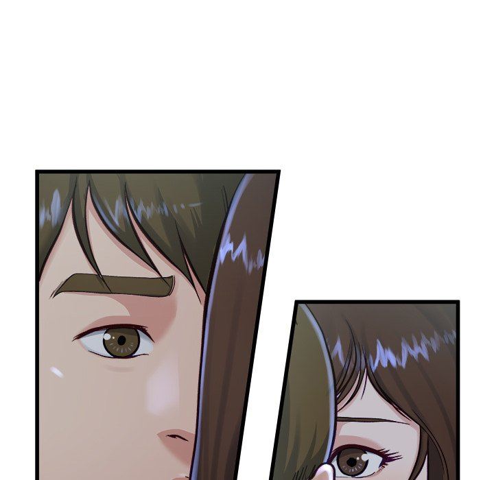 单身爸爸想恋爱：第12话_单身爸爸想恋爱