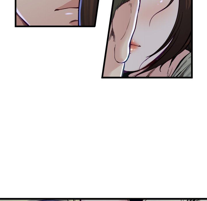 单身爸爸想恋爱：第12话_单身爸爸想恋爱