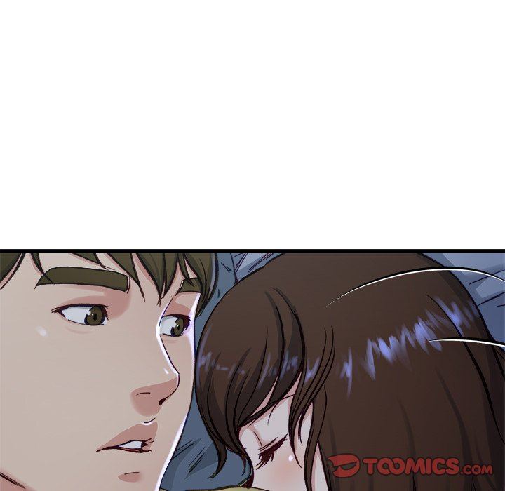 单身爸爸想恋爱：第12话_单身爸爸想恋爱