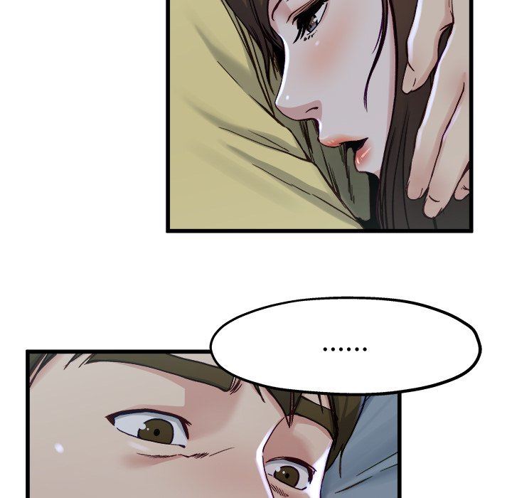 单身爸爸想恋爱：第12话_单身爸爸想恋爱