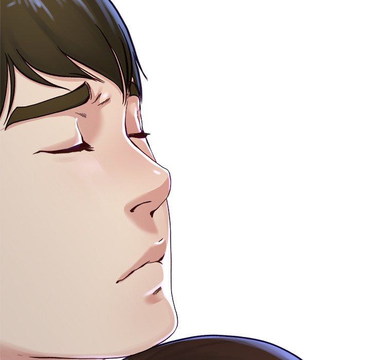 单身爸爸想恋爱：第12话_单身爸爸想恋爱