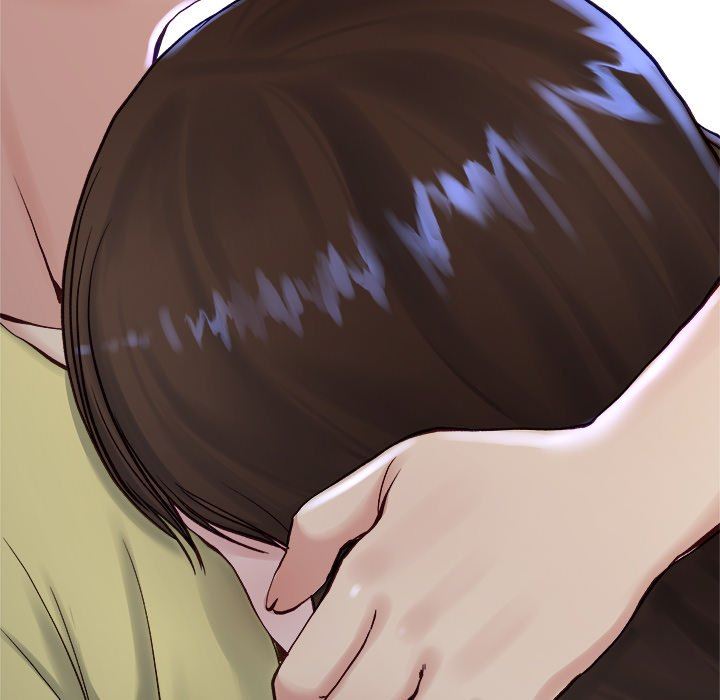 单身爸爸想恋爱：第12话_单身爸爸想恋爱