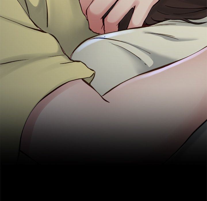 单身爸爸想恋爱：第12话_单身爸爸想恋爱
