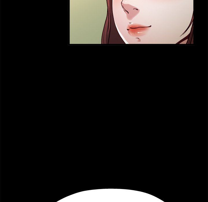 单身爸爸想恋爱：第12话_单身爸爸想恋爱