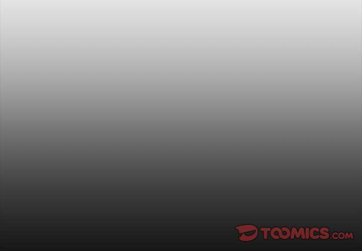 单身爸爸想恋爱：第13话_单身爸爸想恋爱