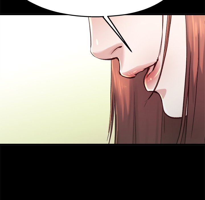 单身爸爸想恋爱：第13话_单身爸爸想恋爱