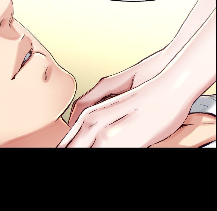 单身爸爸想恋爱：第13话_单身爸爸想恋爱
