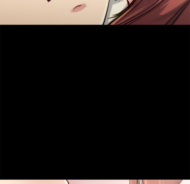 单身爸爸想恋爱：第13话_单身爸爸想恋爱