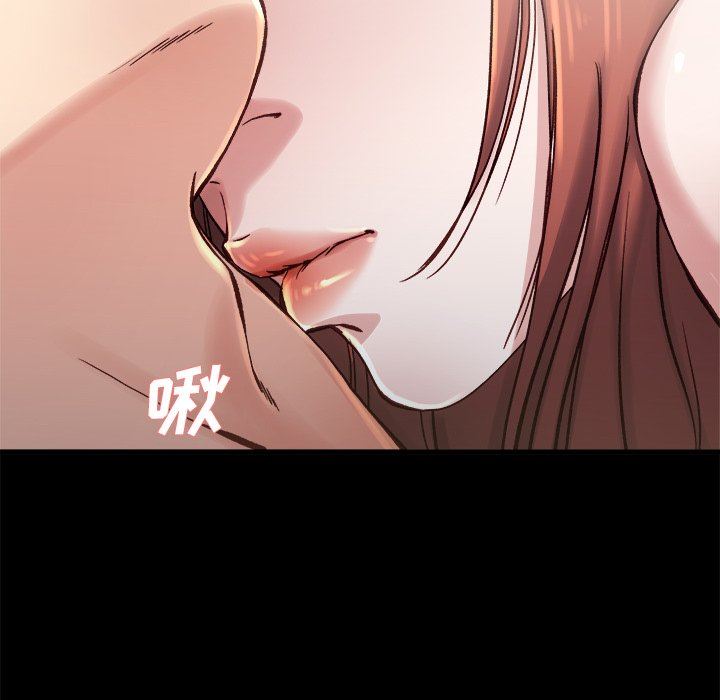 单身爸爸想恋爱：第13话_单身爸爸想恋爱