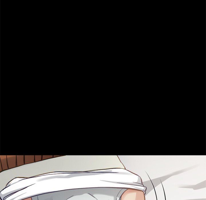 单身爸爸想恋爱：第13话_单身爸爸想恋爱