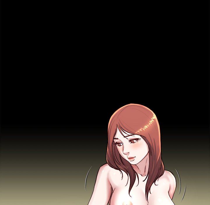 单身爸爸想恋爱：第13话_单身爸爸想恋爱