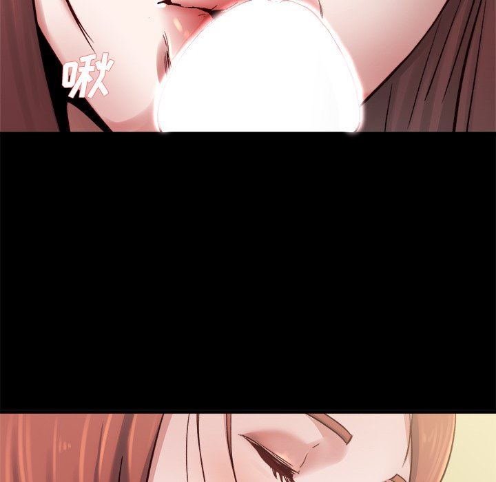 单身爸爸想恋爱：第13话_单身爸爸想恋爱