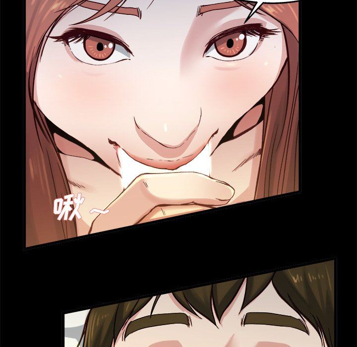 单身爸爸想恋爱：第13话_单身爸爸想恋爱